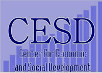 CESD-855 - Free